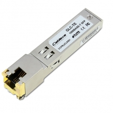 CISCO GLC-TE