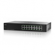 Cisco SRW2016-K9-EU