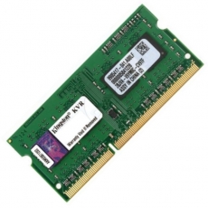 RAM laptop Kingston 2G bus 1600 DDR3 