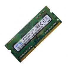 RAM laptop Kingston 4Gb bus 1600  DDR3 (4GB/1600)