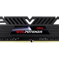 RAM DDR4 Geil 4GB bus 2666