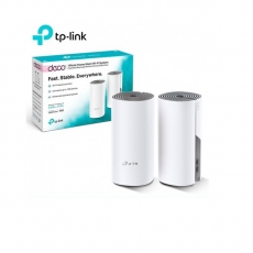 Bộ Phát Wifi TP-Link Deco M4(2-Pack) AC1200