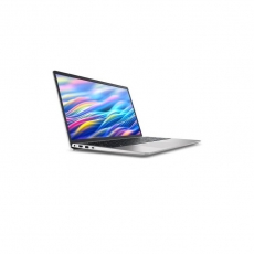 LAPTOP DELL 14 DC14255 R7165W11SLU (AMD R7-250/16G/SSD 512gB/14/WIN11+OFF) 