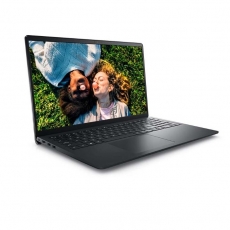 Laptop DELL INSPIRON 15 3530 71053721(i7-1355U/16GB/ SSD512gb/15.6 FHD /WIN 11)