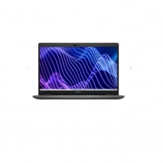 LAPTOP Dell Latitude 3440 71038103 (i7-1335U/16G/SSD 512Gb/14FHD/win11) 