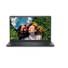 Laptop Dell Inspiron 3511 P112F001EBL (i3-1115G4/ 8GB/ 256GB SSD/ 15.6/ WIN11 + OFF)