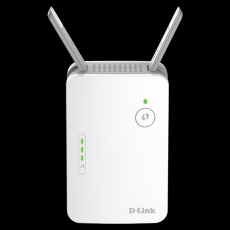 D-Link DAP-1620 Wireless Extender