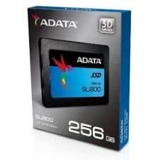 Ổ Cứng SSD Adata 256GB SU800