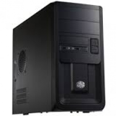 CASE ELITE 343 (case mini)