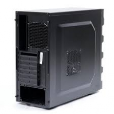 Case Cooler Master K280 - No window