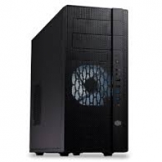 Case máy tính Cooler Master N400