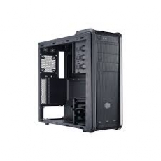 Case Cooler Master 590 III