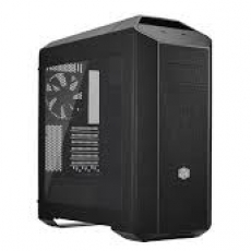 Case Cooler Master MasterCase PRO 3- window