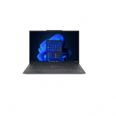 Laptop Lenovo ThinkPad L14 Gen 4 21H1003AVA  ( i7 - 1360P/ 16GB/ 512GB SSD/ 14inch / Dos / 2Ys /  Đe