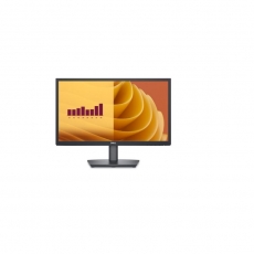 Màn hình LCD DELL E2425HS ( 21.5 inch - FHD - 75Hz)