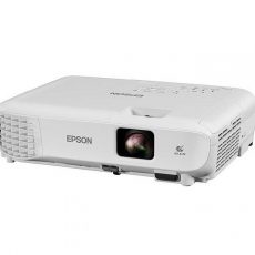 Máy chiếu Epson EB-E01