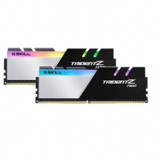 Ram Gkill Trident Z Neo RGB 32GB bus 3600 F4-3600C18D-32GTZN (2x16GB)