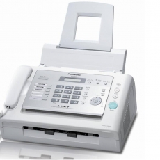 Máy Fax Laser Panasonic KX-FL 422