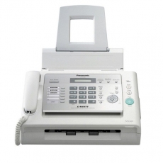 Máy Fax Laser Panasonic KX-FL 612