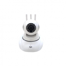 Camera IP WIFI FF-EYE-C2Y -1080P (1 ĐỔI 1)