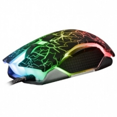 Mouse FL Esports G50 LED (USB)  