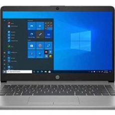 Laptop HP 240 G8 342A3PA  ( i3-1005G1/4GD4/256GSSD/14/Win 10,Silver)