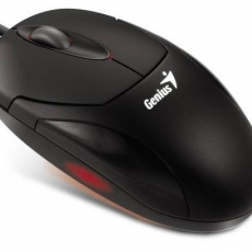 Genius Mouse 110X  USB