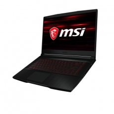 Laptop Gaming MSI GF63 8RC-243VN