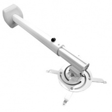 Khung treo bảng tương tác - máy chiếu gần 150cm VST1500