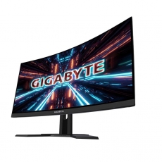 Màn hình vi tính LCD GIGABYTE G27FC-EK