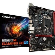 Main Gigabyte  B560M DS3H V2