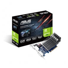 VGA ASUS GT710-SL-2GD5-BRK