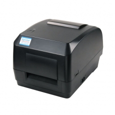 Máy in mã vạch Xprinter XP-H500B