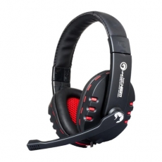 Headphone Marvo H8311