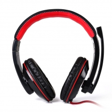 Headphone Marvo H8333(3.5mm)