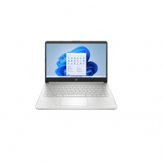 LAPTOP HP 14-ep1005TU 9Z2W0PA ( CORE 7-150U/ 16GB/ SSD 1TB/ 14