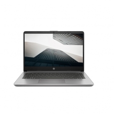 Laptop HP 340S G7 36A35PA - XÁM ( I5-1035G1/ 8G/ SSD 512GB/ 14 FHD-Finger / WIN 10)
