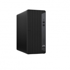 HP Pro Tower 400 G9 60U60PA (i7-10700/ 8GB/ 256GSSD/ WL/ BT/ KB,M/ W11SL/ ĐEN) 