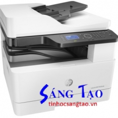 Máy in HP LaserJet MFP M436NDA ( Print-Scan-Copy ) A3 Network, Duplex