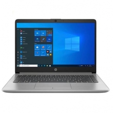 Laptop HP PROBOOK 440 G9-6M0X8PA  (i7-1255U/ram 16GB/SSD512GB/,14 FHD/WIN 11)