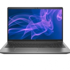 Laptop HP Zbook Power G8 33D92AV (i7-11800H/16GB/SSD1TB/VGA T600 4GB/ 15.6FHD/ W10 Pro)