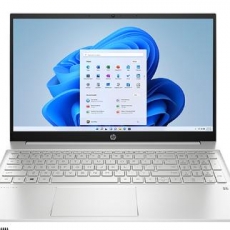 Laptop HP Pavilion 15-eg2062TU 6K790PA  (I3-1215U/8G/SSD 256GB/15 FHD/WIN 11) GOD	