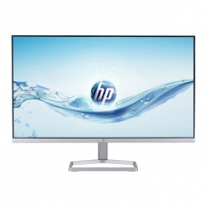Màn hình LCD HP M24F 2E2Y4AA 23.8 Full HD, IPS