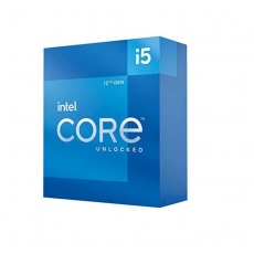 CPU Intel Core i5-12500 - SK1700