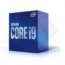 CPU INTEL Core i9-10900 ( 10 Nhân 20 Luồng - 2.80GHz Up to 5.20GHz -20MB) -SK 1200