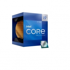 CPU INTEL Core I9-12900K ( 16 Nhân 24 Luồng - Up to 5.20GHz - 30MB) -SK 1700