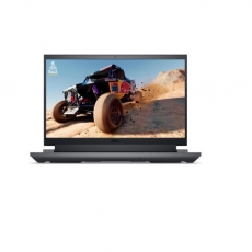 LAPTOP DELL GAMING G15 5530 i9H161W11GR4060 ( i9-13900HX/ 16GB/ SSD 1TB/ 15.6' FHD/ 8G_RTX4060/	WIN 