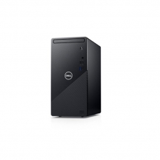 Máy bộ PC Dell inspiron 3910  STI56020W1 ( i5-12400/ 8GB/ 512SSD/ K,M/ W11SL+OFF)