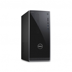 Máy tính để bàn DELL INSPIRON 3471 SFF ( STI51522W ) I5/9400/8G/1TB/WIN10