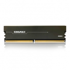 Ram Kingmax  16GB DDR5 bus 5200 ddr5 HEATSINK HORIZON (16gb/5200)